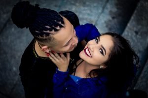 Online Vs Offline Dating – Knowing Actual Differences