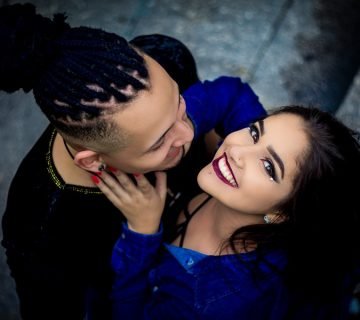 Online Vs Offline Dating – Knowing Actual Differences