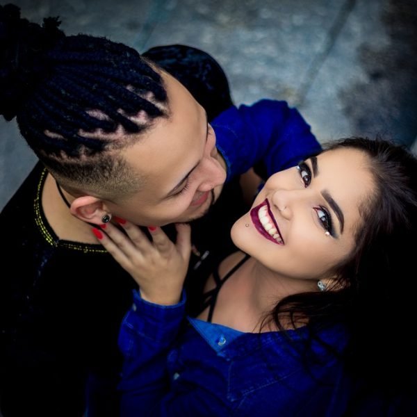 Online Vs Offline Dating – Knowing Actual Differences