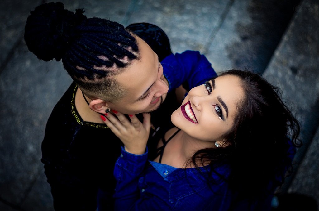 Online Vs Offline Dating – Knowing Actual Differences