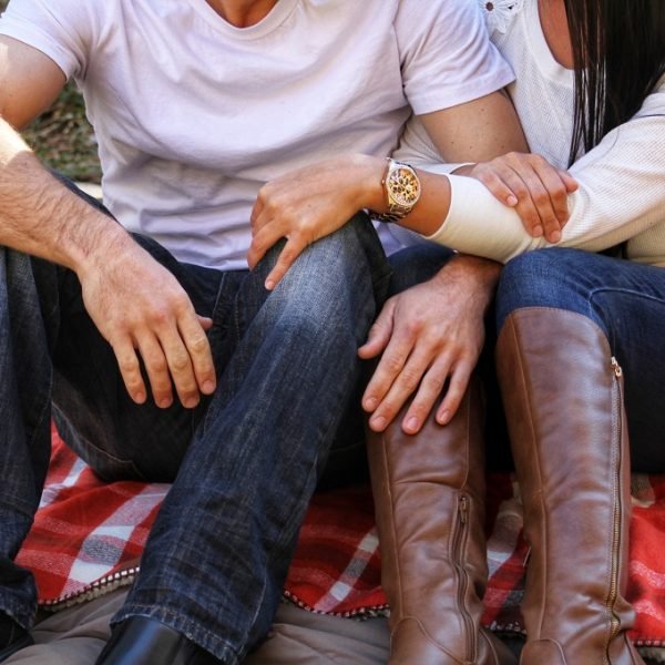 The FBI Says Internet Romance Scams - Cupidfraud.com
