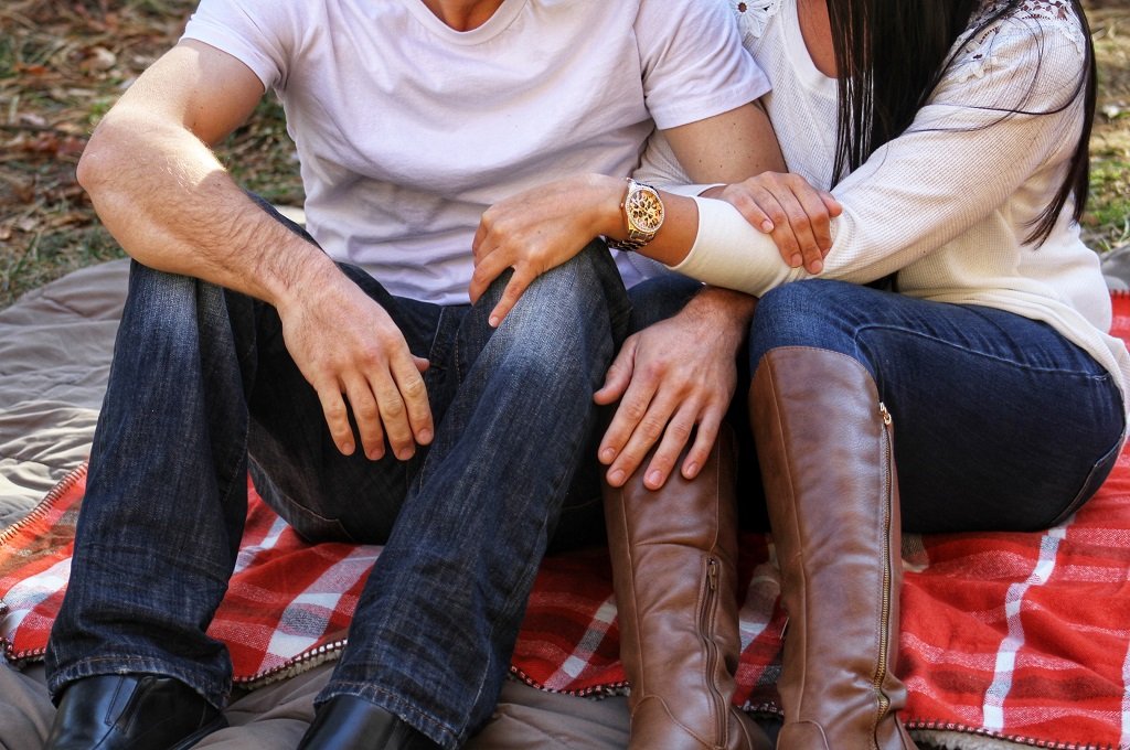 The FBI Says Internet Romance Scams - Cupidfraud.com
