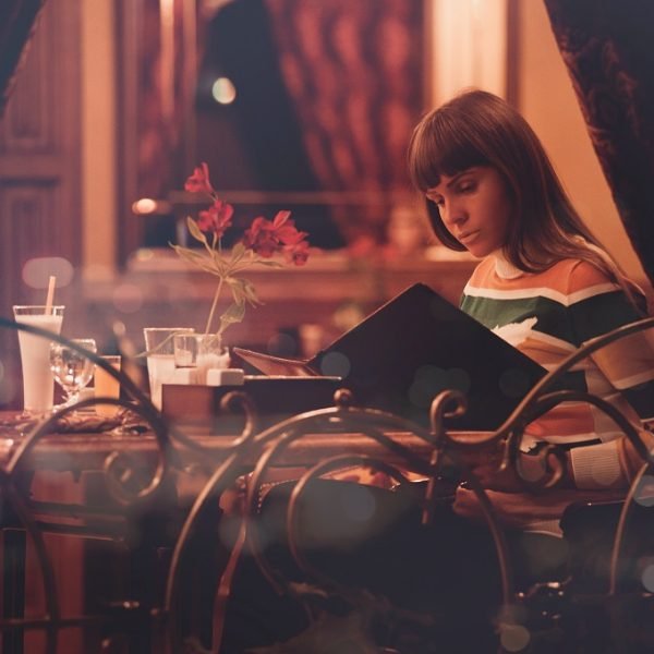 The Online Dating Guide For Women