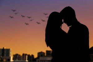 Dating Sites for Singles in 2021