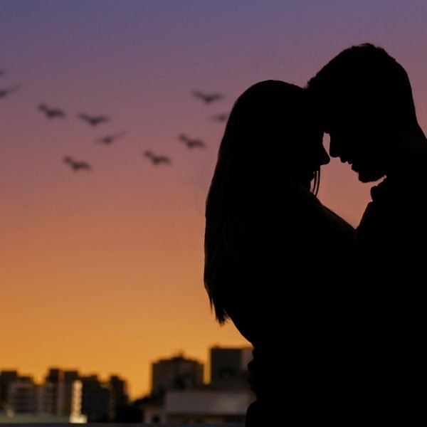 Dating Sites for Singles in 2021