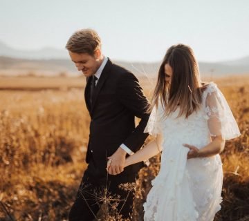 7 Ways to Make Your Girlfriends Birthday Really Romantic