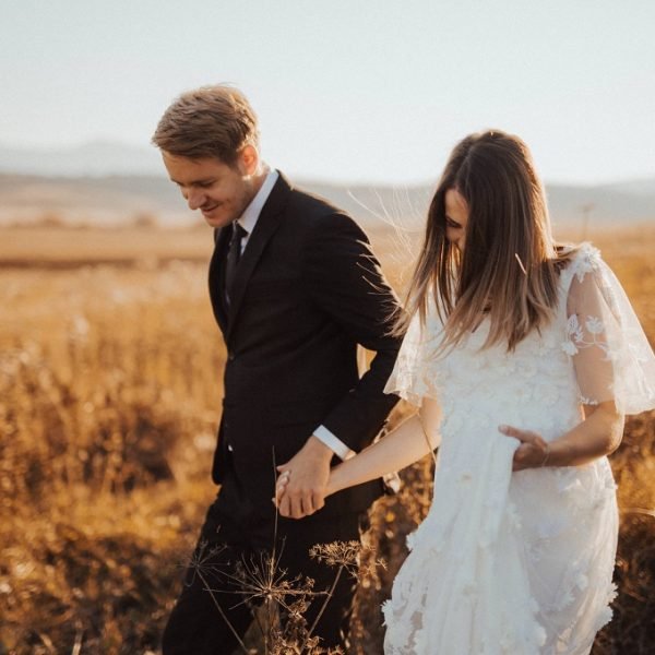 7 Ways to Make Your Girlfriends Birthday Really Romantic