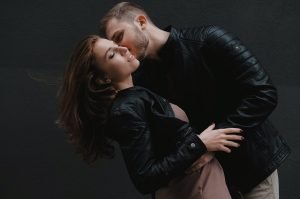 Real Reviews Regarding the Ongoing Cupid Fraud