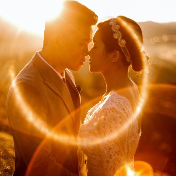 Important tips to be followed before dating your partner