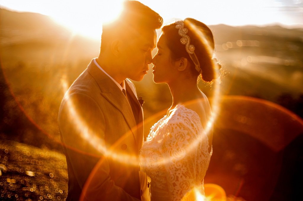 Important tips to be followed before dating your partner