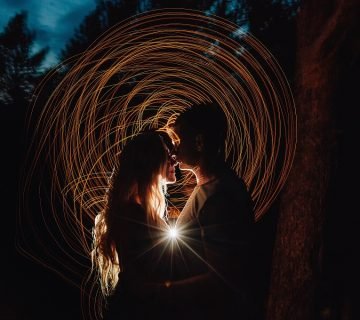 How to Tell if He’s Ready for a Relationship 2023