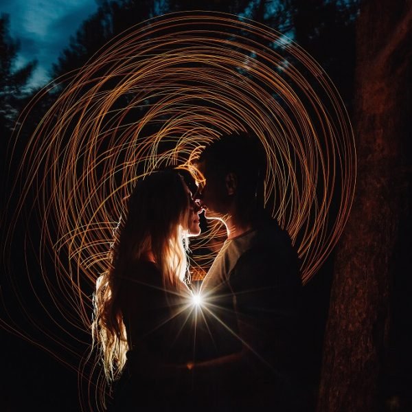 How to Tell if He’s Ready for a Relationship 2023