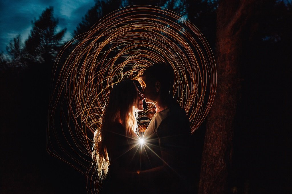 How to Tell if He’s Ready for a Relationship 2023