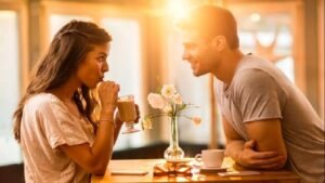 Dating apps with the best features