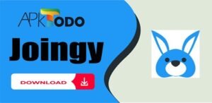 Joingy