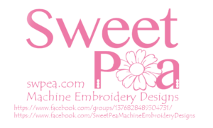 Sweet Pea