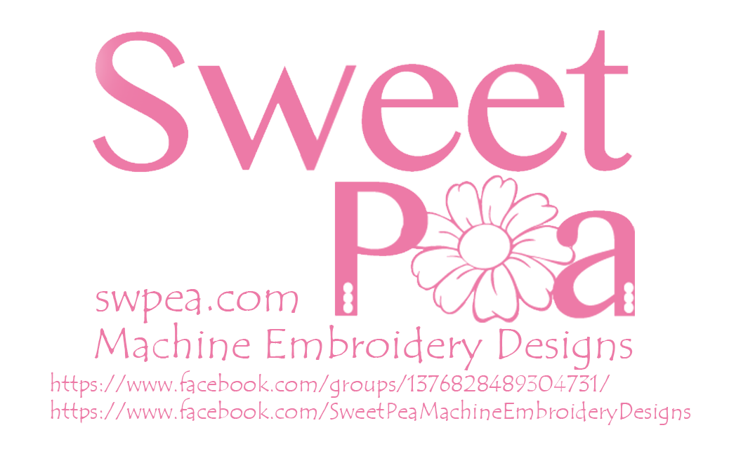 Sweet Pea