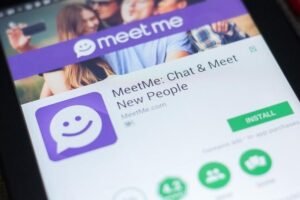 MeetMe.Com