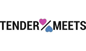 Tender Meets