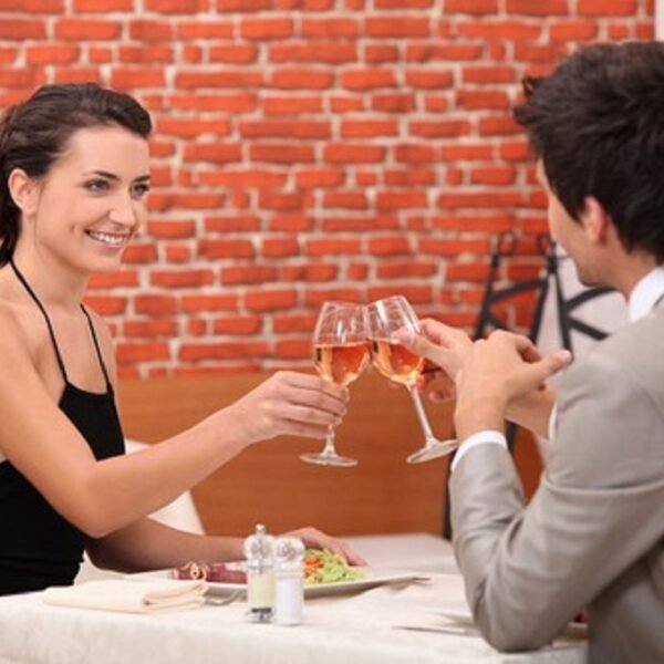 social media girls forums