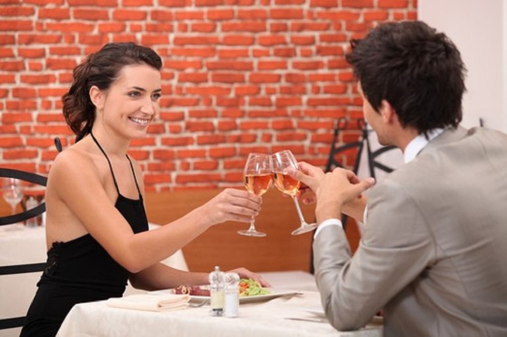 social media girls forums