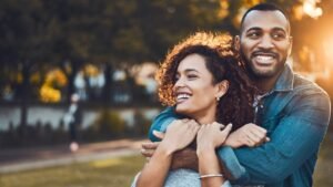 is amolatina.com a legit website