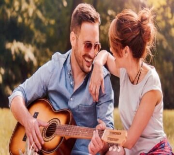 is amolatina a legitimate dating site