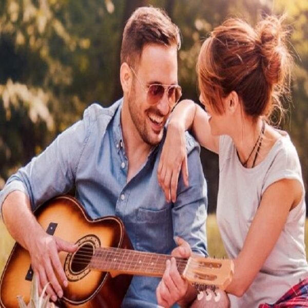 is amolatina a legitimate dating site
