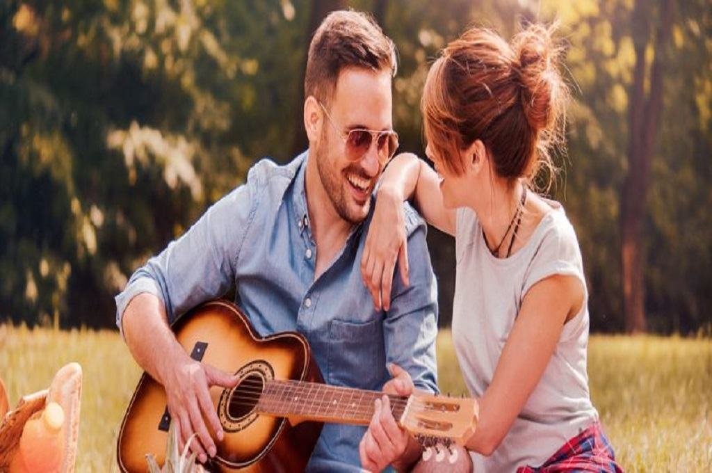 is amolatina a legitimate dating site