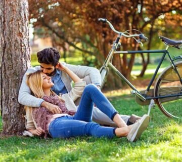 is amolatina a real dating site