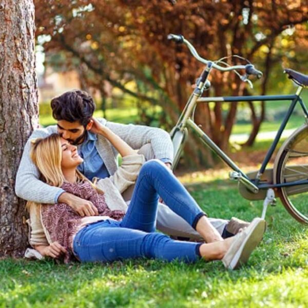 is amolatina a real dating site