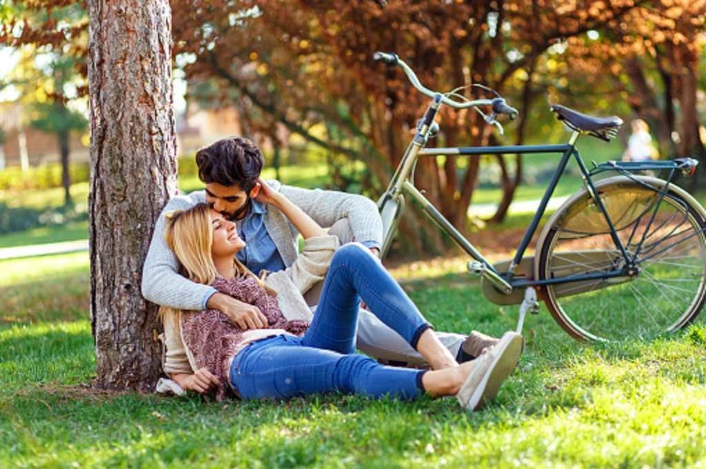 is amolatina a real dating site