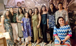 Meet Single Women