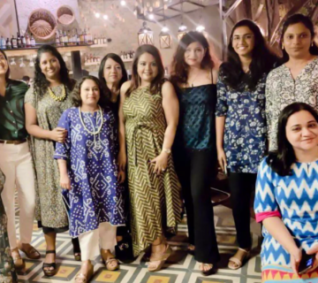 Meet Single Women