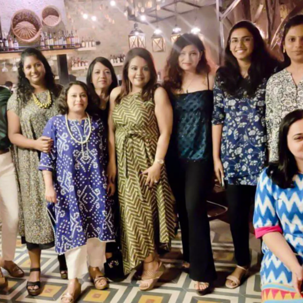Meet Single Women