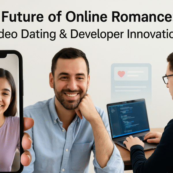 Online Romance